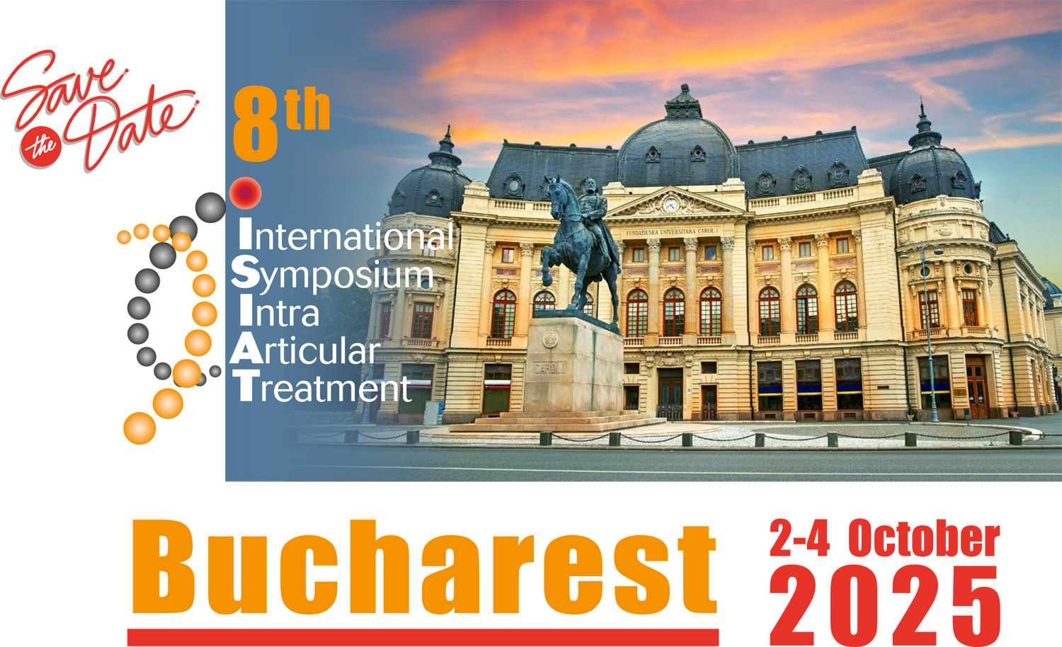 isiatcongress25