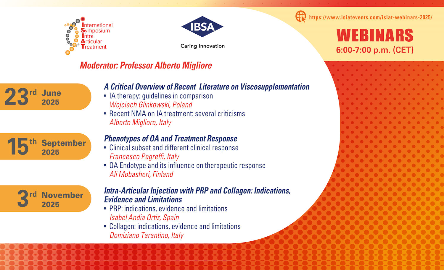 isiatwebinar-25xslide
