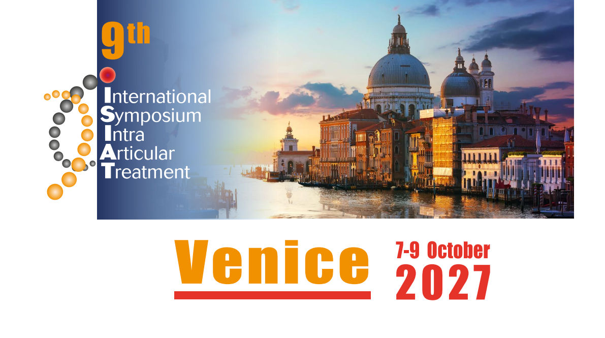 isiatcongress2027-slide