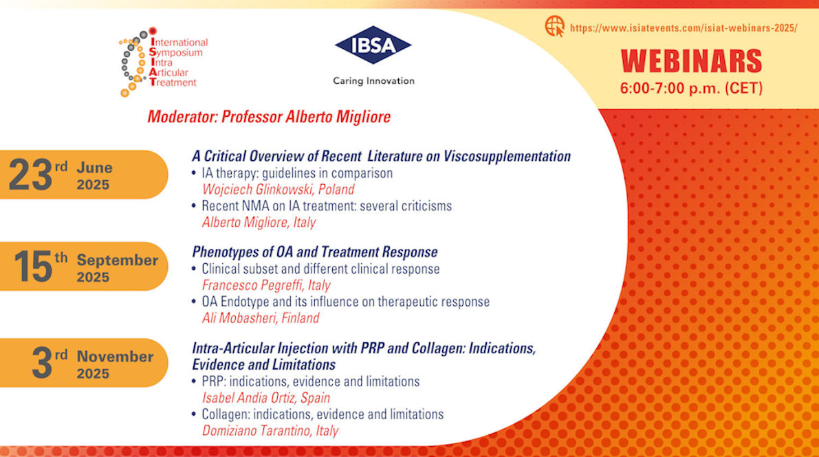 isiatwebinar-25xslide